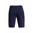 Férfi rövidnadrágok Under Armour UA RIVAL TERRY SHORT