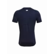 Férfi póló Under Armour HG Armour Fitted SS