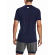 Férfi póló Under Armour HG Armour Fitted SS