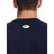 Férfi póló Under Armour HG Armour Fitted SS