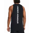 Férfi atlétatrikó Under Armour UA BASELINE COTTON TANK