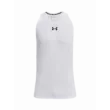 Férfi atlétatrikó Under Armour BASELINE COTTON TANK Férfi atlétatrikó Under Armour BASELINE COTTON TANK