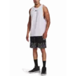 Férfi atlétatrikó Under Armour BASELINE COTTON TANK Férfi atlétatrikó Under Armour BASELINE COTTON TANK