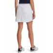Női szoknya Under Armour UA Links Woven Skort