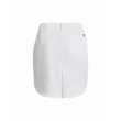 Női szoknya Under Armour UA Links Woven Skort