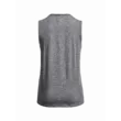Női atlétatrikó Under Armour Recovery Sleepwear Tank