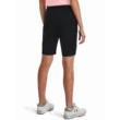 Női rövidnadrágok Under Armour Links Short