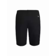 Női rövidnadrágok Under Armour Links Short