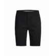 Női rövidnadrágok Under Armour Links Short