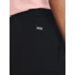 Női rövidnadrágok Under Armour Links Short