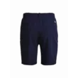 Női rövidnadrágok Under Armour Links Short