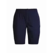 Női rövidnadrágok Under Armour Links Short