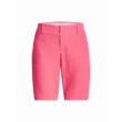 Női rövidnadrágok Under Armour UA Links Short