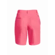 Női rövidnadrágok Under Armour UA Links Short