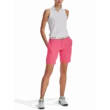 Női rövidnadrágok Under Armour UA Links Short
