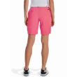 Női rövidnadrágok Under Armour UA Links Short