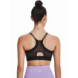 Női melltartó Under Armour Infinity Covered Low