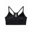 Női melltartó Under Armour Infinity Covered Low