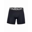 Férfi boxeralsó Under Armour Charged Cotton 6in 3 Pack