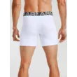 Férfi boxeralsó Under Armour Charged Cotton 6in 3 Pack