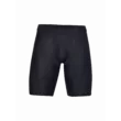 Férfi boxeralsó Under Armour Tech 9in 2 Pack