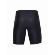 Férfi boxeralsó Under Armour Tech 9in 2 Pack