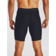 Férfi boxeralsó Under Armour Tech 9in 2 Pack