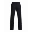 Férfi nadrág Under Armour UA Storm Drive Pant