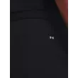Férfi nadrág Under Armour UA Storm Drive Pant