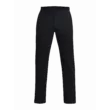 Férfi nadrág Under Armour UA Storm Drive Pant