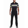 Férfi nadrág Under Armour UA Storm Drive Pant