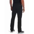 Férfi nadrág Under Armour UA Storm Drive Pant