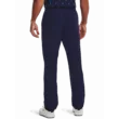 Férfi nadrág Under Armour UA Drive Pant