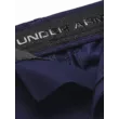 Férfi nadrág Under Armour UA Drive Pant