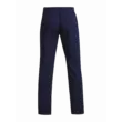 Férfi nadrág Under Armour UA Drive Pant