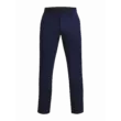 Férfi nadrág Under Armour UA Drive Pant