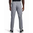 Férfi nadrág Under Armour UA Drive Tapered Pant