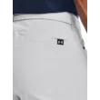 Férfi nadrág Under Armour UA Storm 5 Pocket Pant