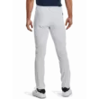 Férfi nadrág Under Armour UA Storm 5 Pocket Pant