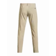 Férfi nadrág Under Armour UA Storm Drive 5 Pocket Pant