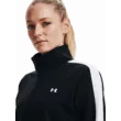 Női szett Under Armour Tricot Tracksuit