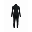 Női szett Under Armour Tricot Tracksuit