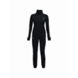 Női szett Under Armour Tricot Tracksuit