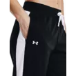 Női szett Under Armour Tricot Tracksuit