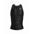 Férfi atlétatrikó Under Armour UA HG IsoChill Comp Tank Férfi atlétatrikó Under Armour UA HG IsoChill Comp Tank