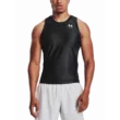 Férfi atlétatrikó Under Armour UA HG IsoChill Comp Tank Férfi atlétatrikó Under Armour UA HG IsoChill Comp Tank