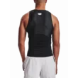 Férfi atlétatrikó Under Armour UA HG IsoChill Comp Tank Férfi atlétatrikó Under Armour UA HG IsoChill Comp Tank