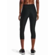Női leggings Under Armour HG Armour Hi Capri NS