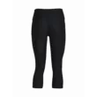 Női leggings Under Armour HG Armour Hi Capri NS