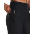 Női leggings Under Armour HG Armour Hi Capri NS